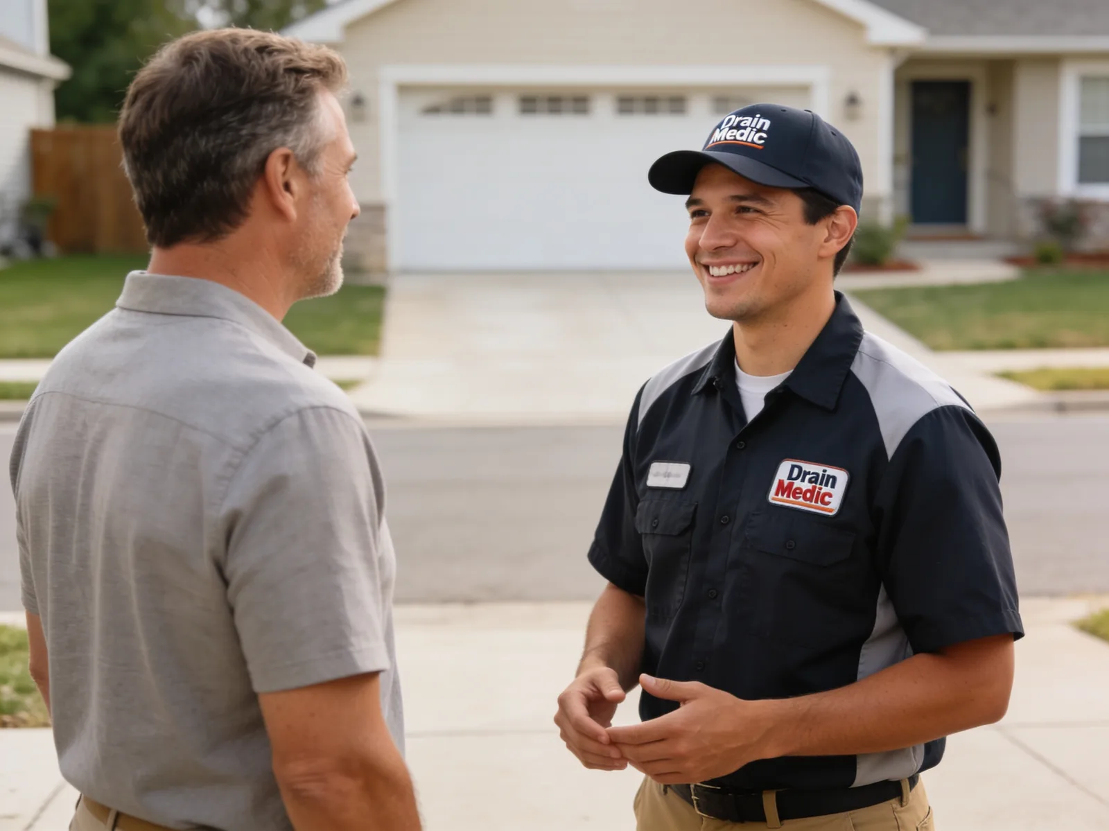 Garbage Disposal Repair Davidson, NC FAQs